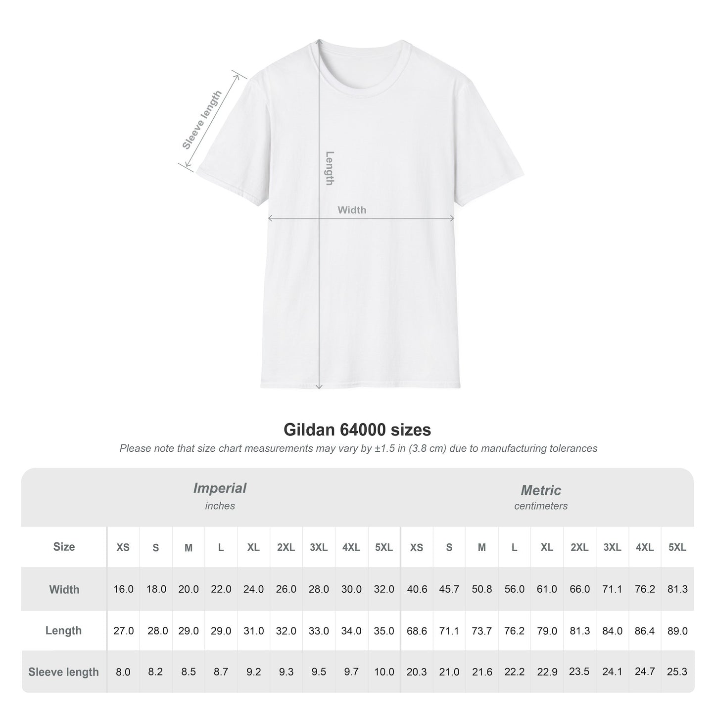 Football Bow Pattern T-Shirt